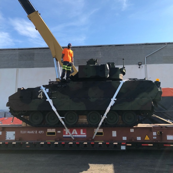 Meet your Posher, Jhoan - Picture 1 of 1